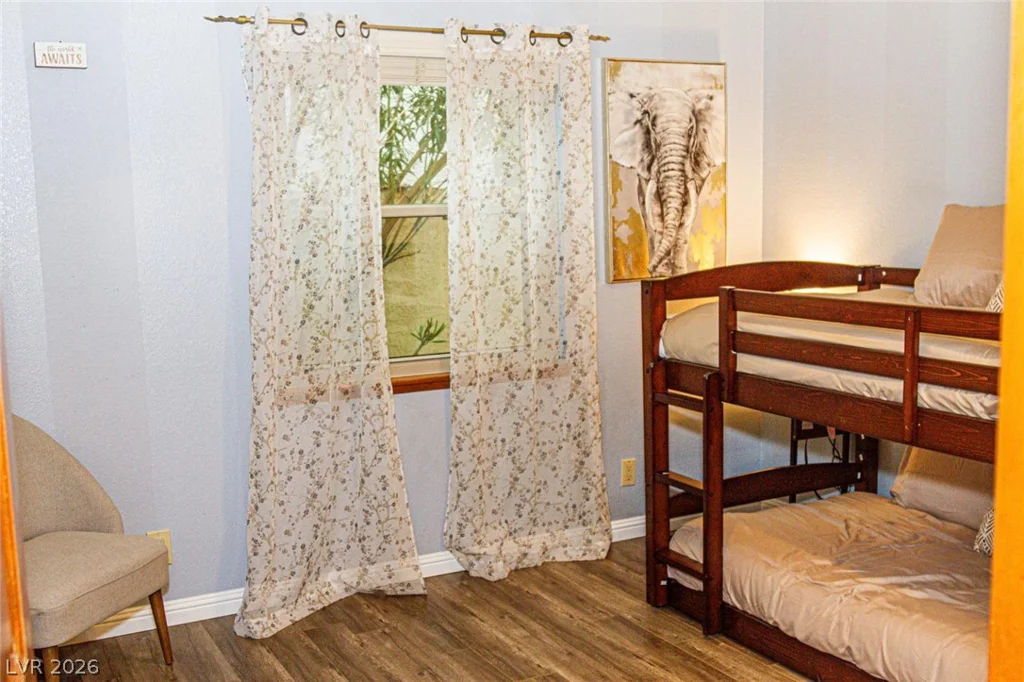 5655 Katie, Las Vegas, NV 89103