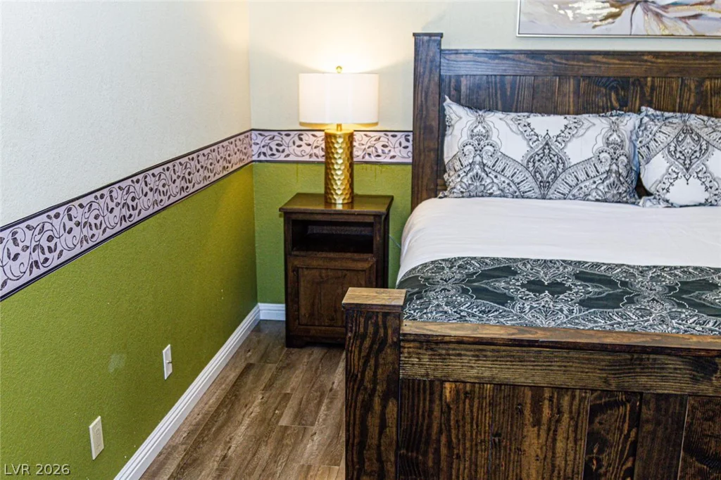5655 Katie, Las Vegas, NV 89103