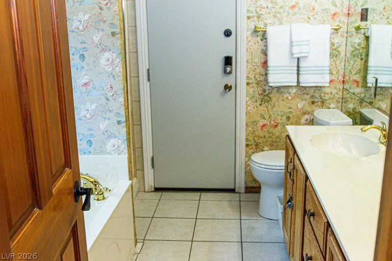 5655 Katie, Las Vegas, NV 89103