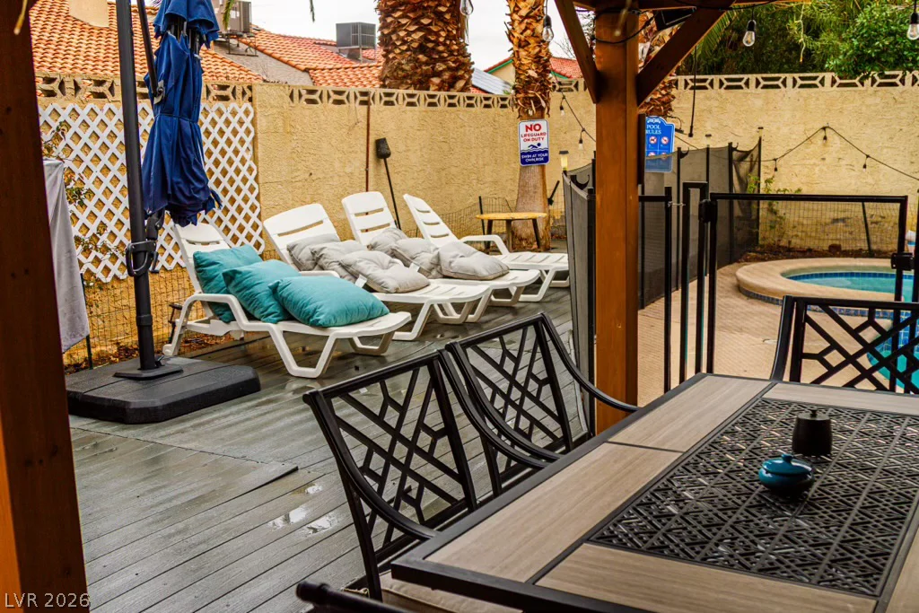 5655 Katie, Las Vegas, NV 89103