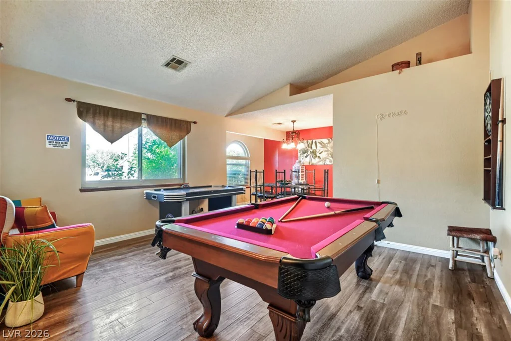 5655 Katie, Las Vegas, NV 89103
