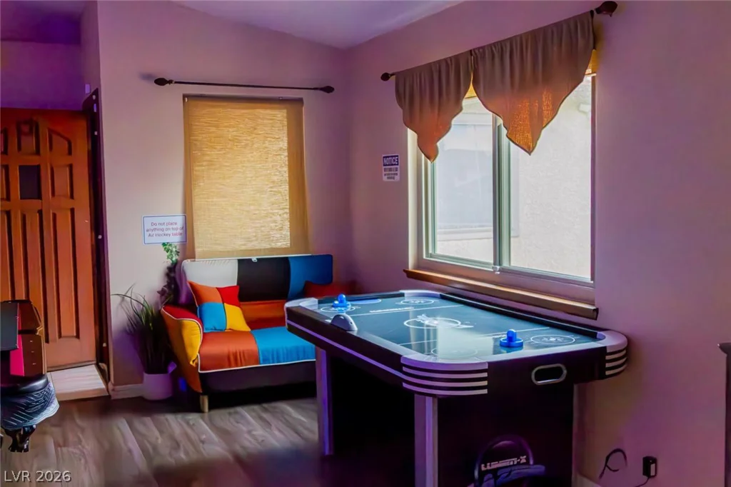 5655 Katie, Las Vegas, NV 89103