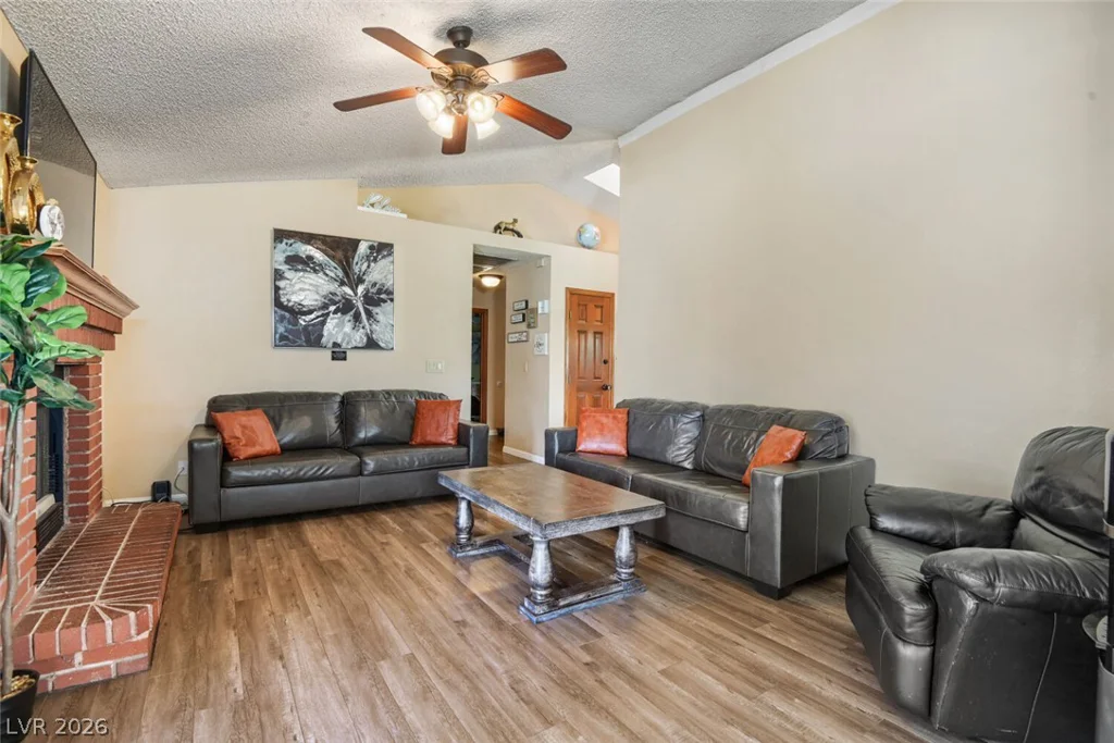 5655 Katie, Las Vegas, NV 89103
