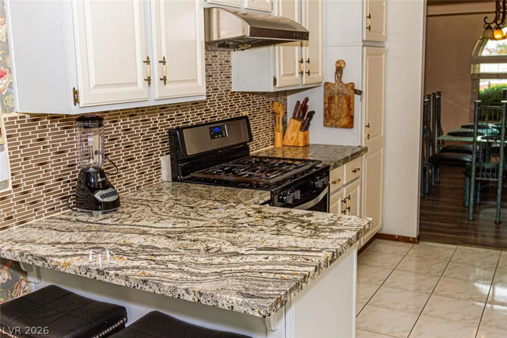 5655 Katie, Las Vegas, NV 89103
