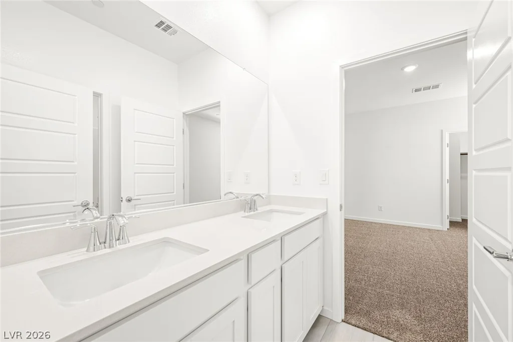 2688 Sunrise Mist, Henderson, NV 89044