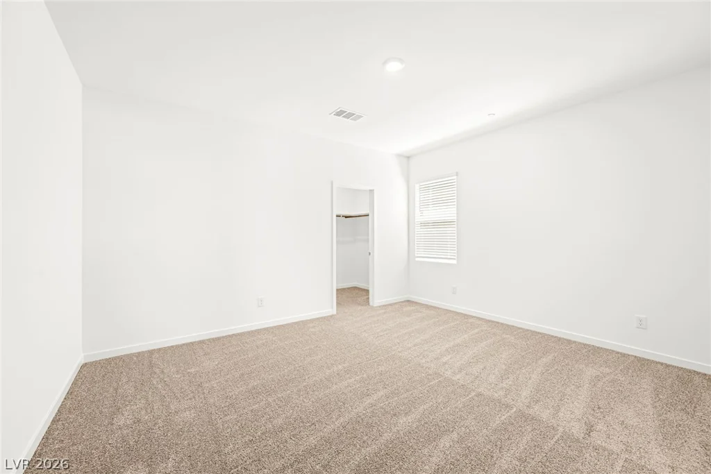 2688 Sunrise Mist, Henderson, NV 89044