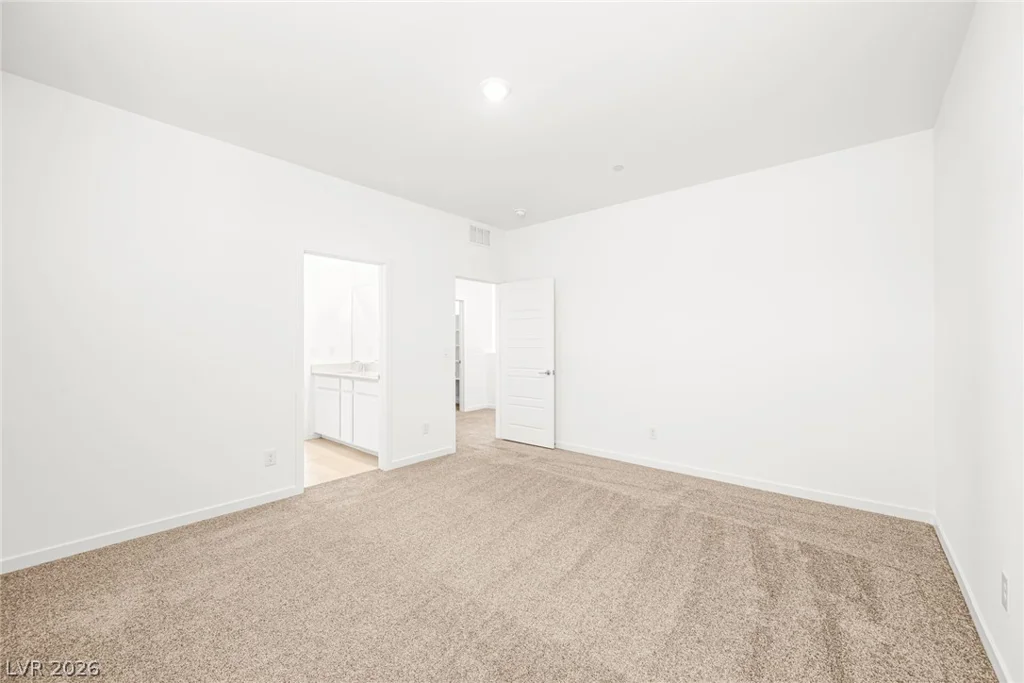 2688 Sunrise Mist, Henderson, NV 89044