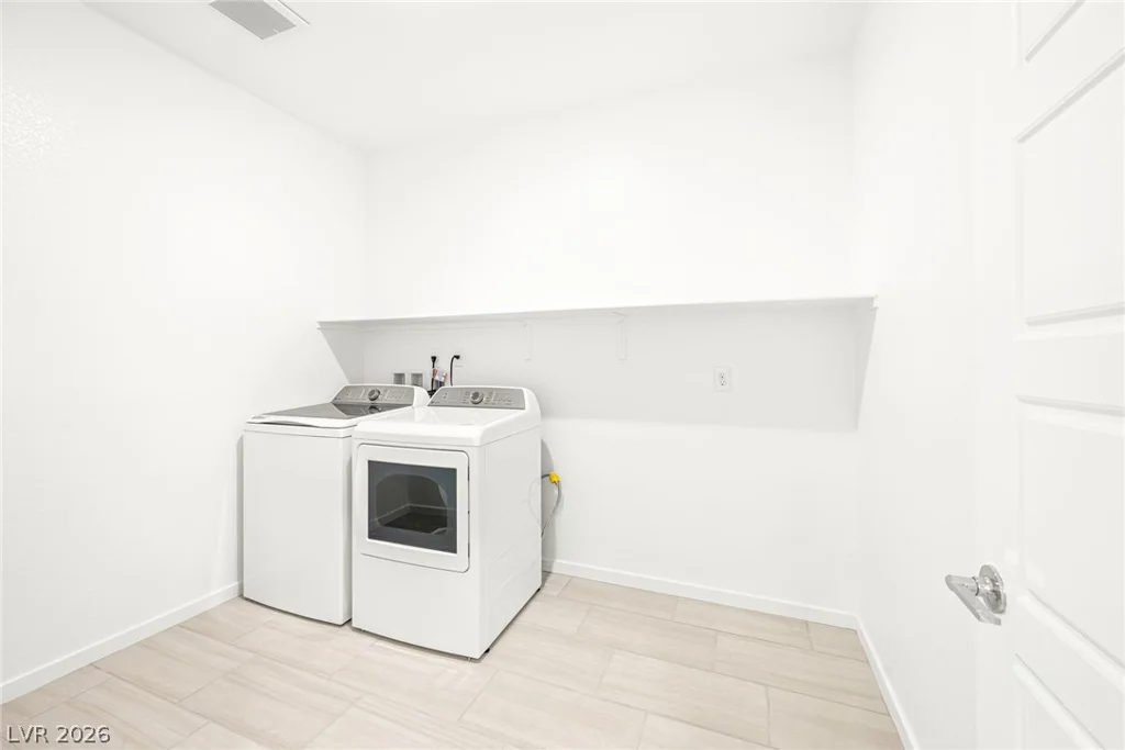 2688 Sunrise Mist, Henderson, NV 89044