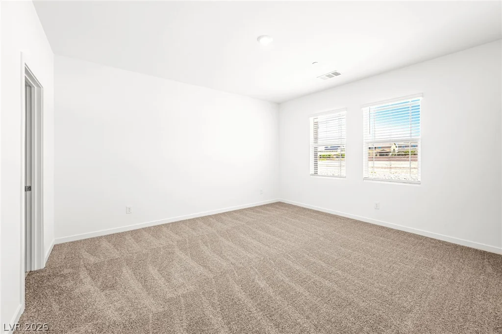 2688 Sunrise Mist, Henderson, NV 89044