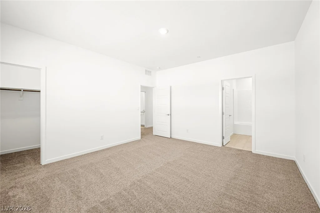 2688 Sunrise Mist, Henderson, NV 89044