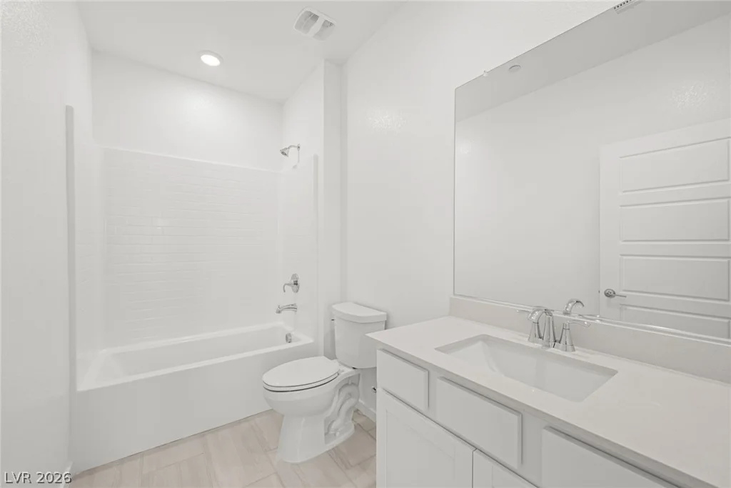 2688 Sunrise Mist, Henderson, NV 89044