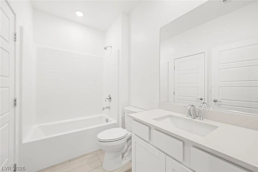 2688 Sunrise Mist, Henderson, NV 89044