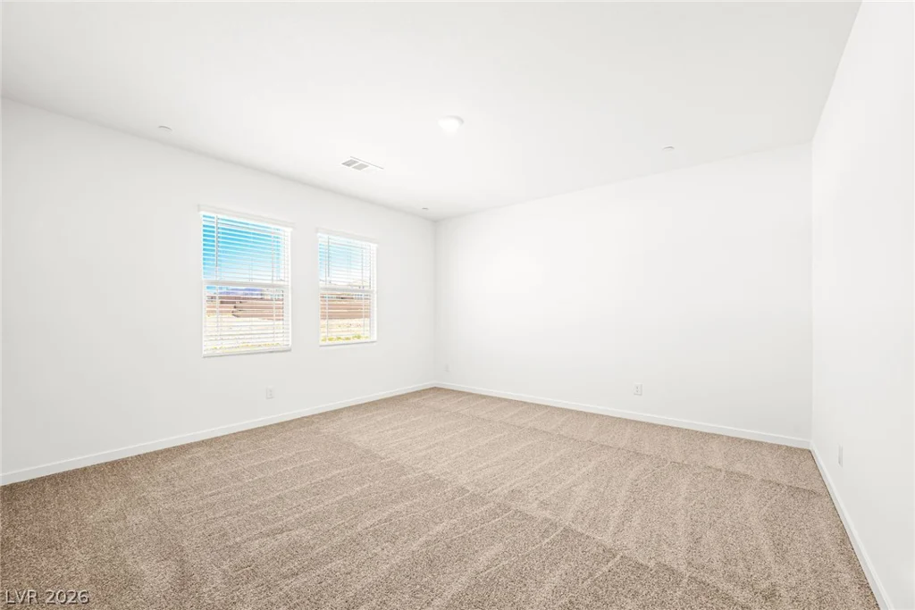 2688 Sunrise Mist, Henderson, NV 89044