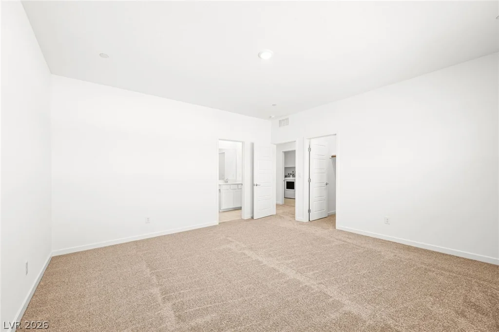 2688 Sunrise Mist, Henderson, NV 89044