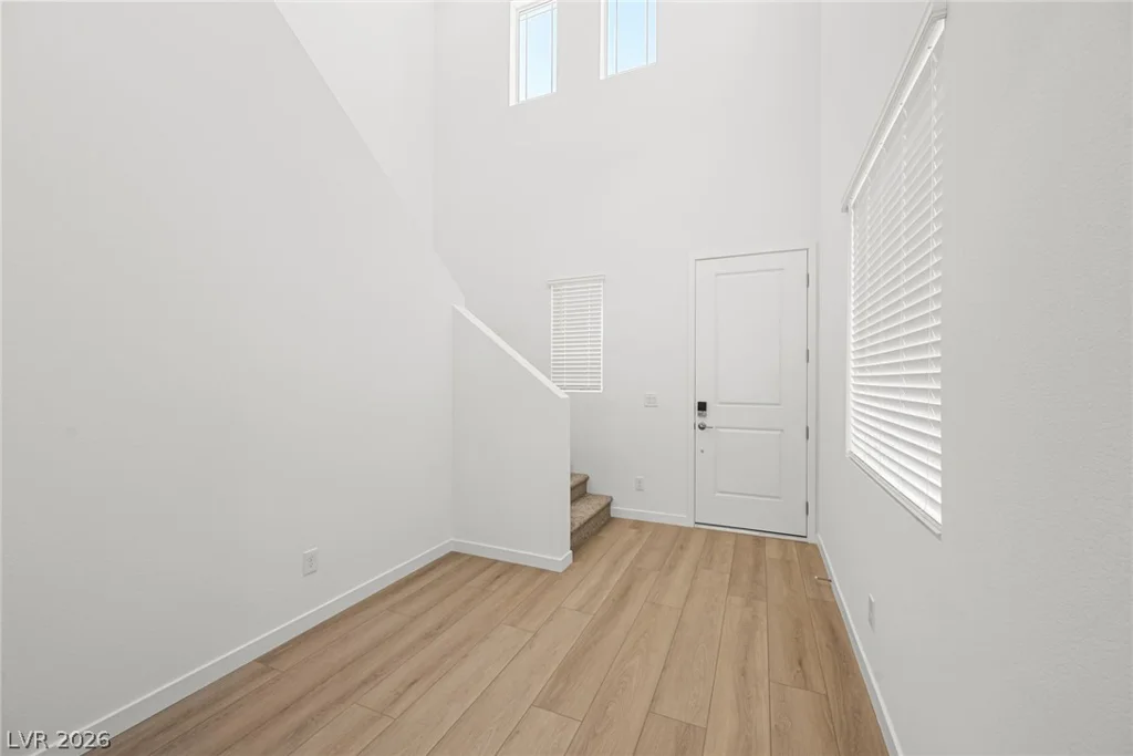 2688 Sunrise Mist, Henderson, NV 89044