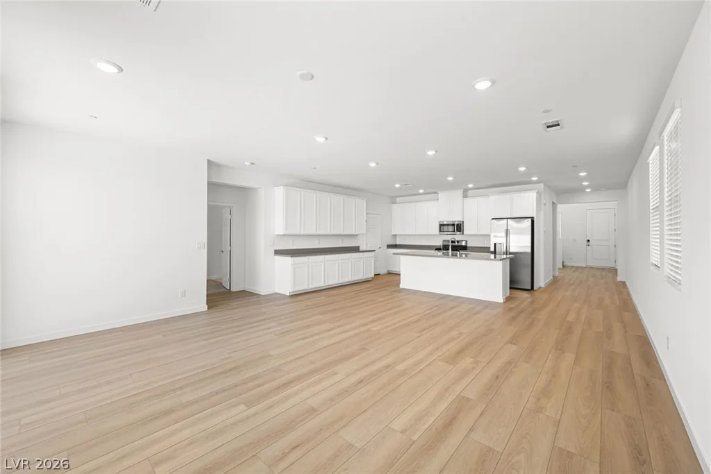 2688 Sunrise Mist, Henderson, NV 89044
