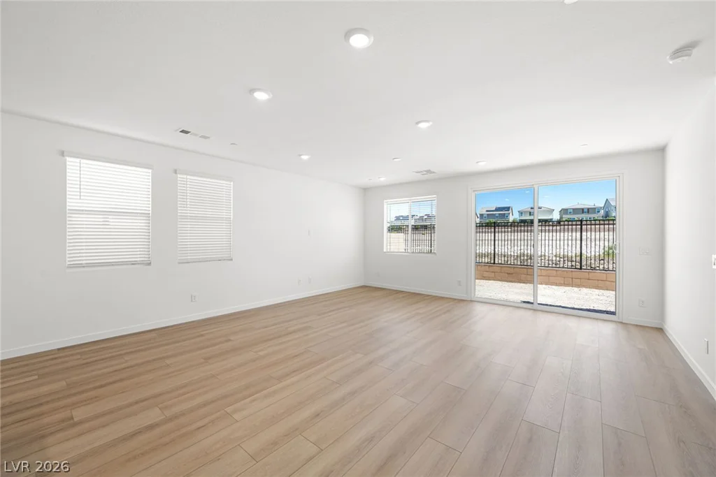 2688 Sunrise Mist, Henderson, NV 89044