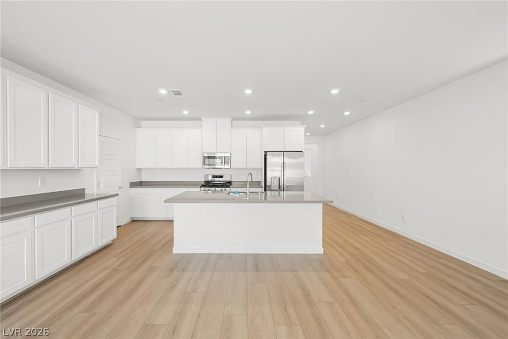 2688 Sunrise Mist, Henderson, NV 89044