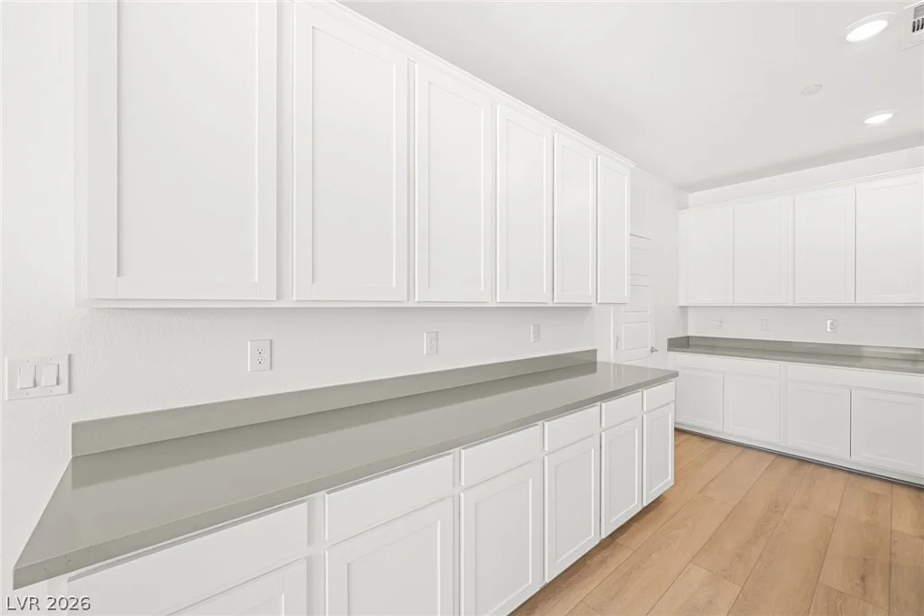 2688 Sunrise Mist, Henderson, NV 89044