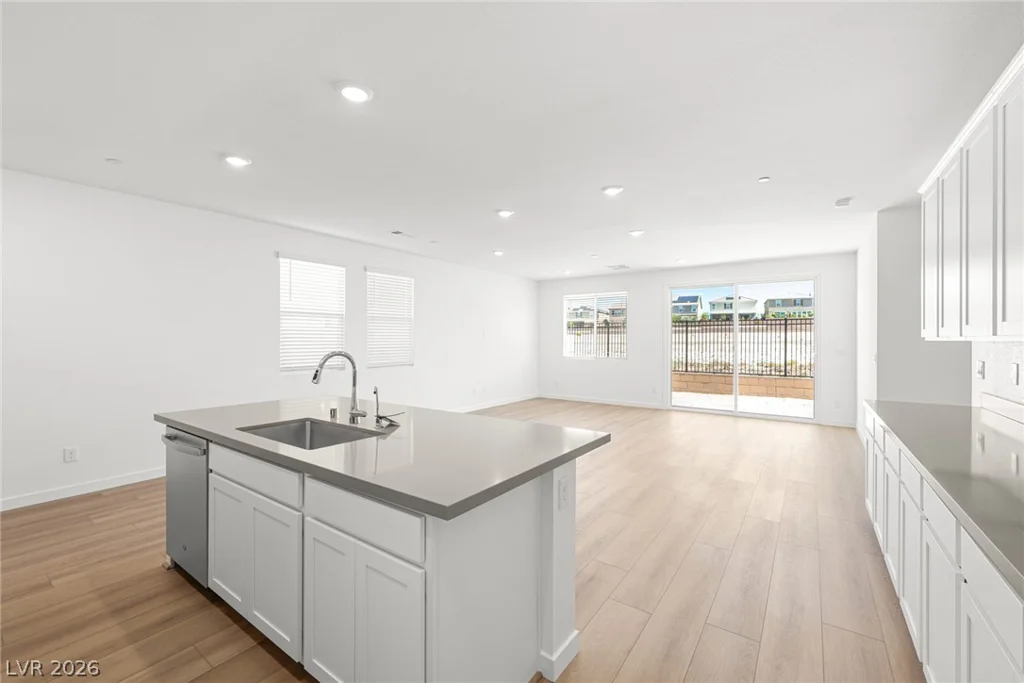 2688 Sunrise Mist, Henderson, NV 89044