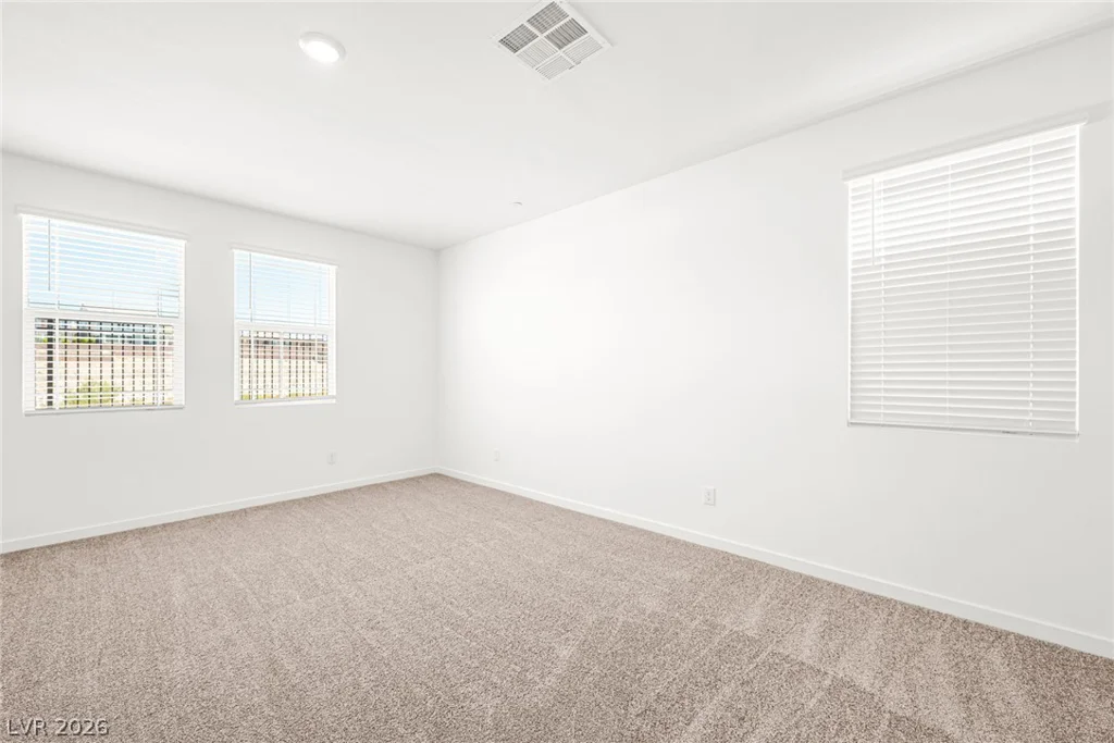 2688 Sunrise Mist, Henderson, NV 89044