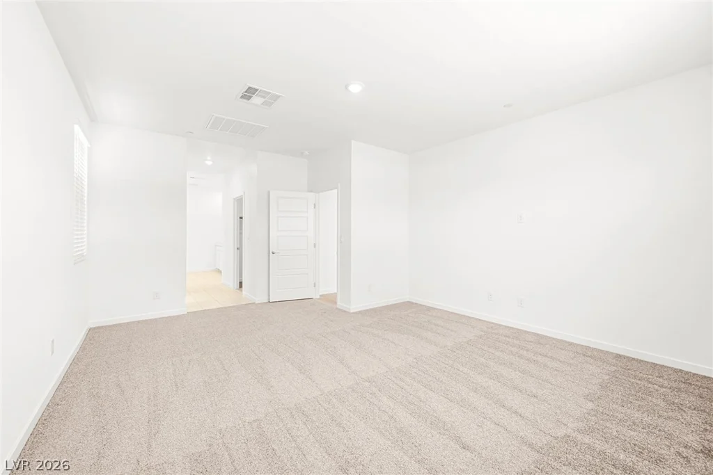 2688 Sunrise Mist, Henderson, NV 89044