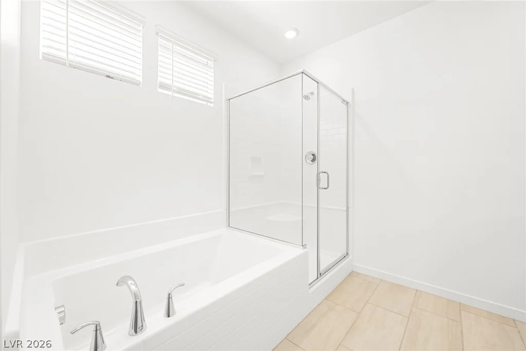 2688 Sunrise Mist, Henderson, NV 89044