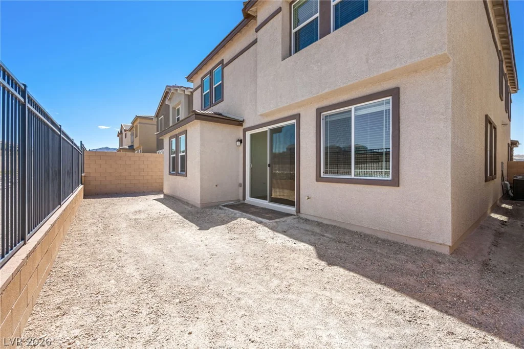 2688 Sunrise Mist, Henderson, NV 89044