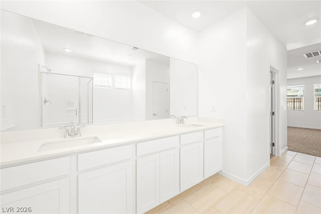 2688 Sunrise Mist, Henderson, NV 89044