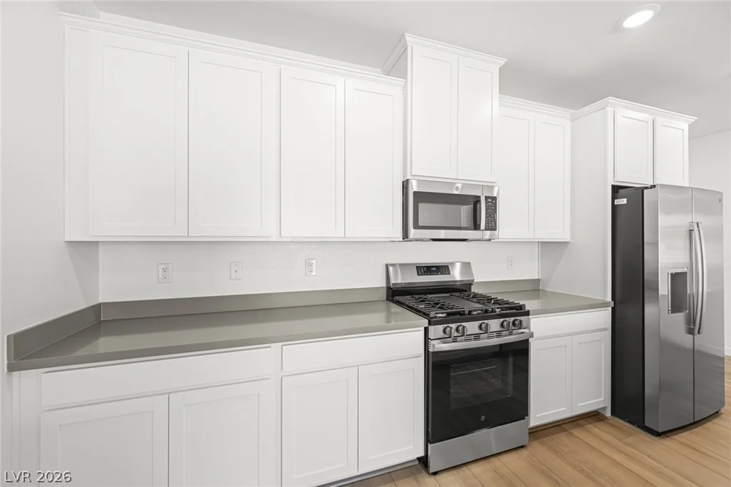 2688 Sunrise Mist, Henderson, NV 89044