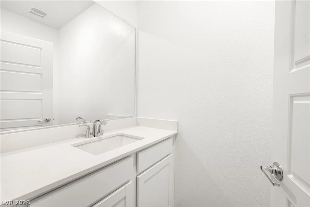 2688 Sunrise Mist, Henderson, NV 89044
