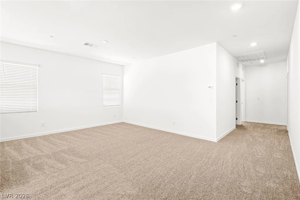 2688 Sunrise Mist, Henderson, NV 89044