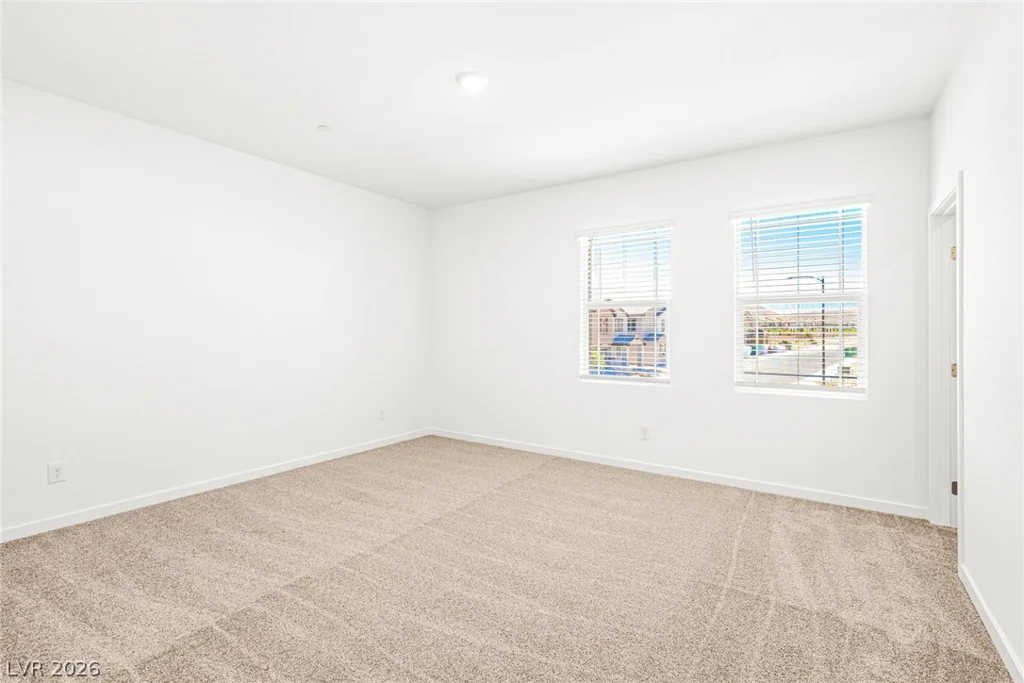 2688 Sunrise Mist, Henderson, NV 89044