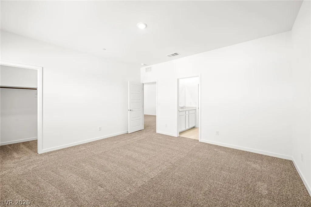 2688 Sunrise Mist, Henderson, NV 89044