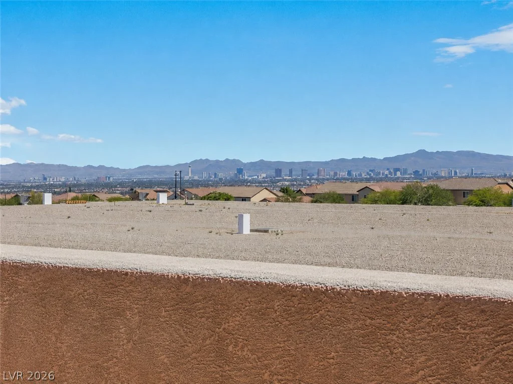 10629 Hartford Hills, Las Vegas, NV 89166