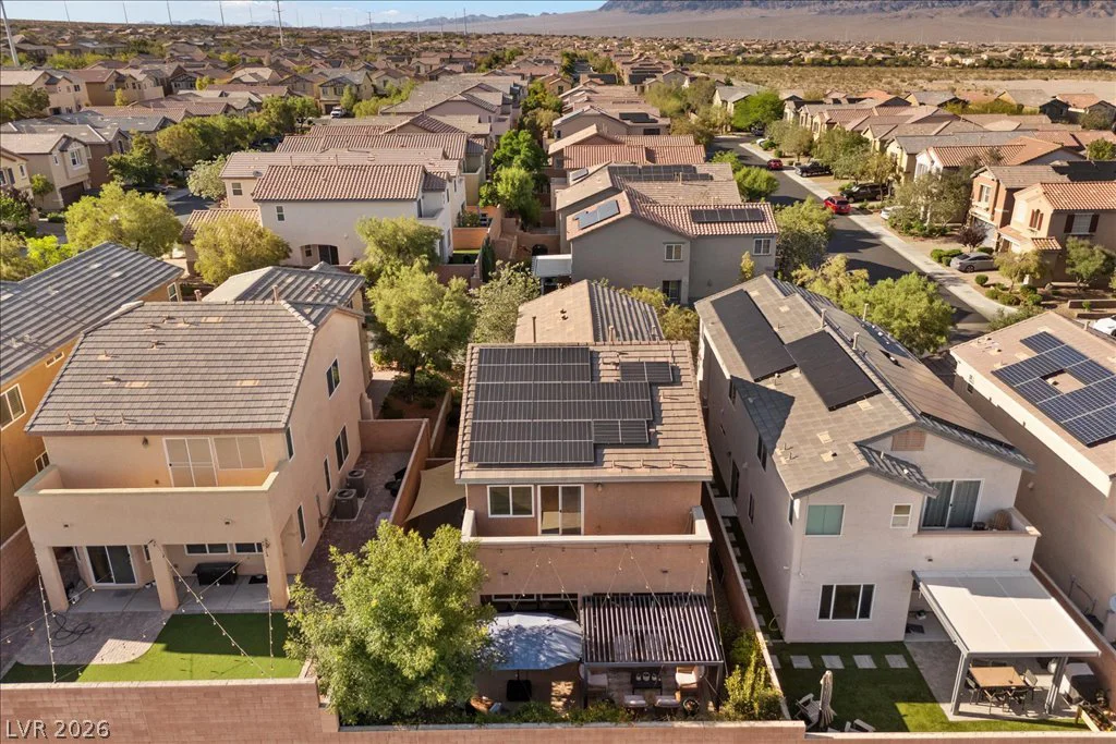 10629 Hartford Hills, Las Vegas, NV 89166