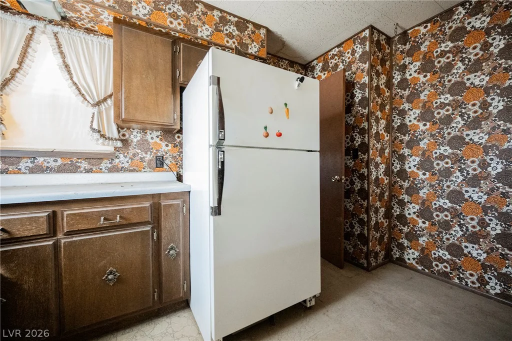 1012 Cadiz, Henderson, NV 89015