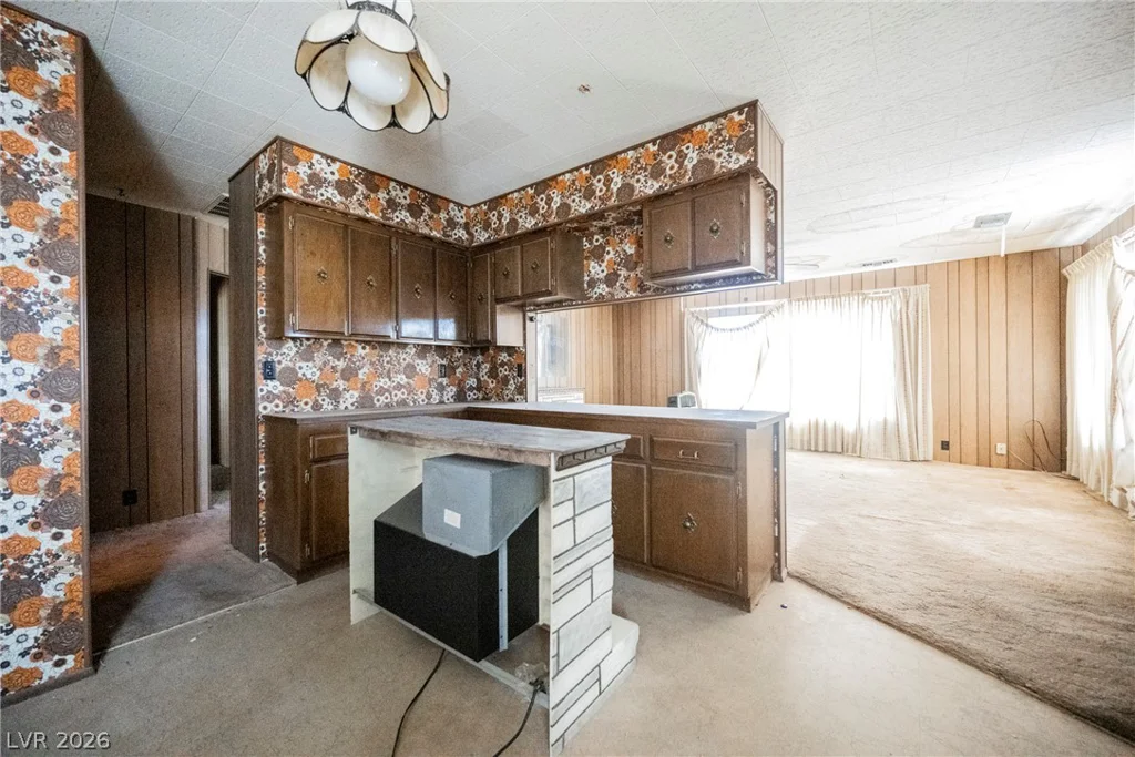 1012 Cadiz, Henderson, NV 89015