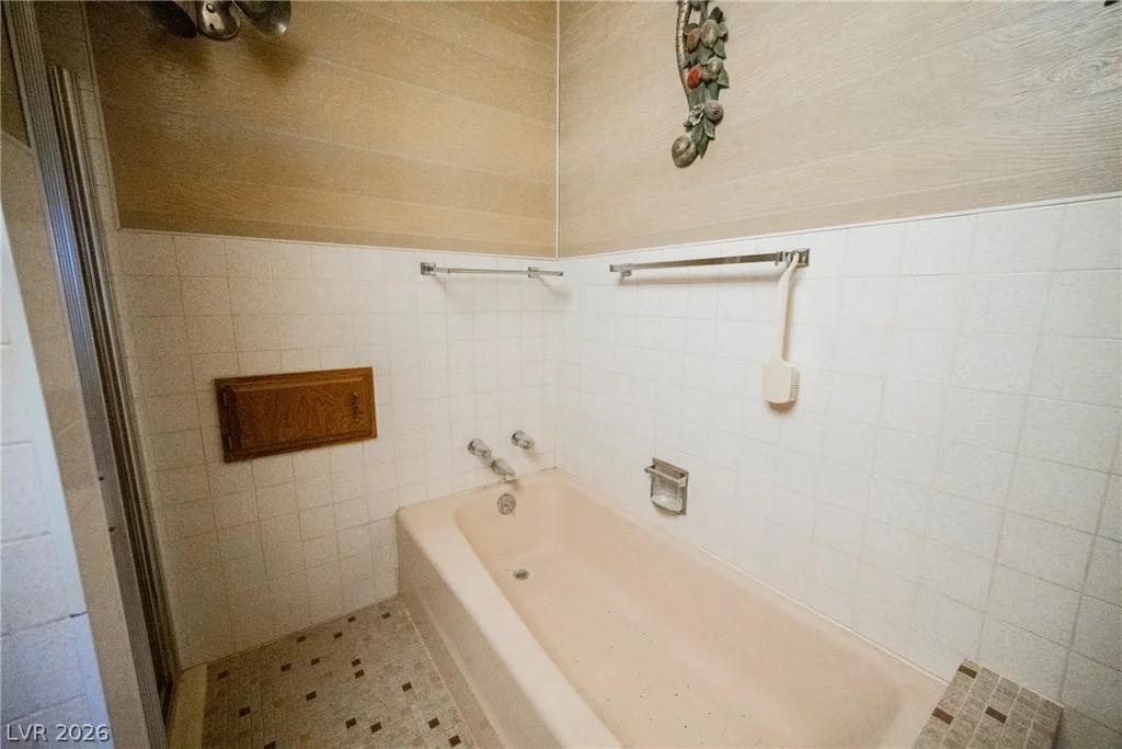 1012 Cadiz, Henderson, NV 89015