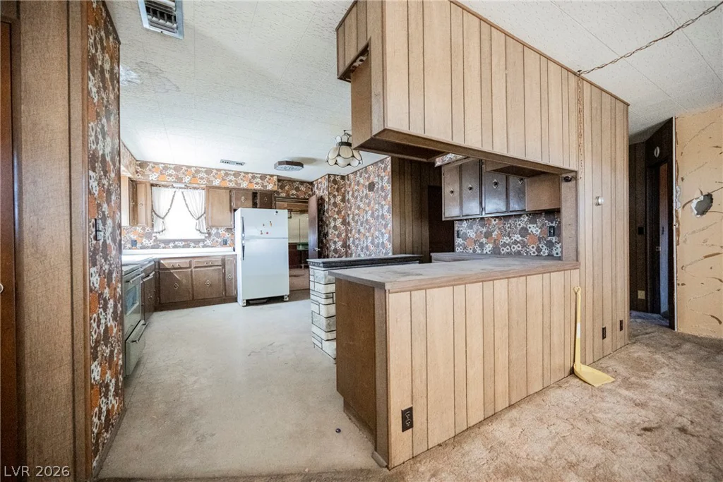 1012 Cadiz, Henderson, NV 89015