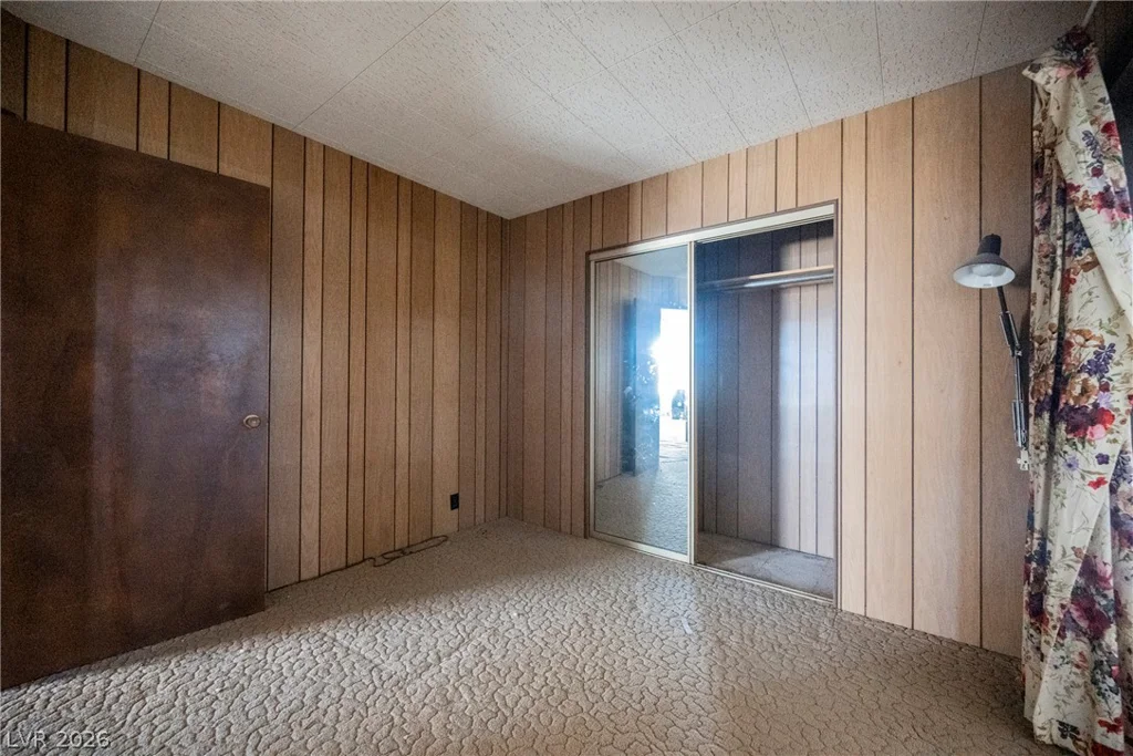 1012 Cadiz, Henderson, NV 89015