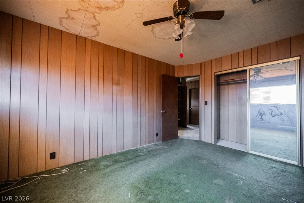 1012 Cadiz, Henderson, NV 89015
