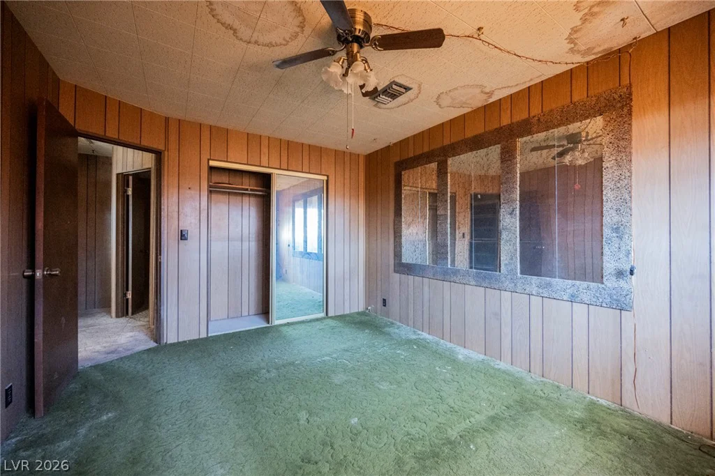 1012 Cadiz, Henderson, NV 89015