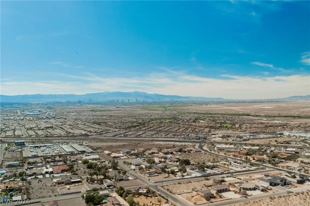1012 Cadiz, Henderson, NV 89015