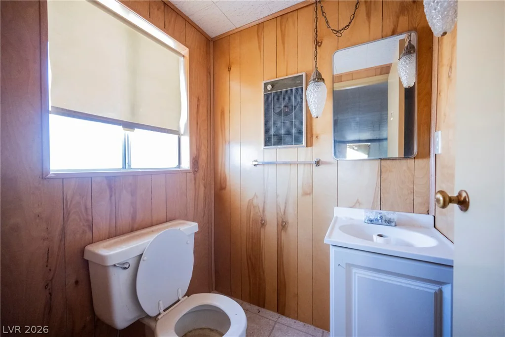 1012 Cadiz, Henderson, NV 89015