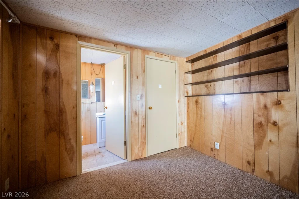 1012 Cadiz, Henderson, NV 89015