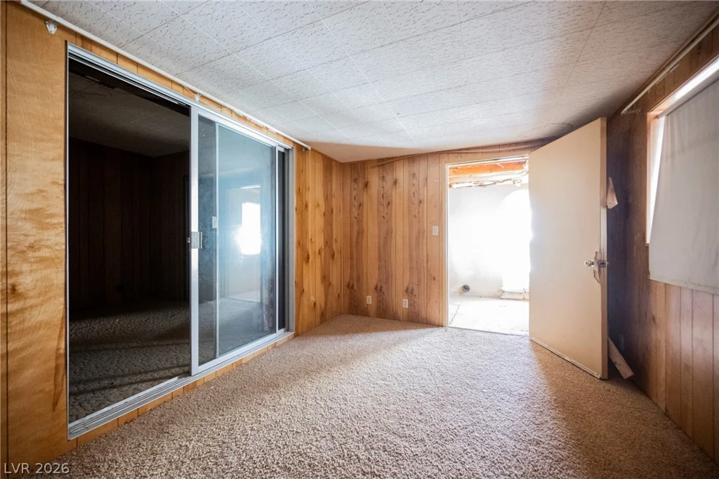 1012 Cadiz, Henderson, NV 89015