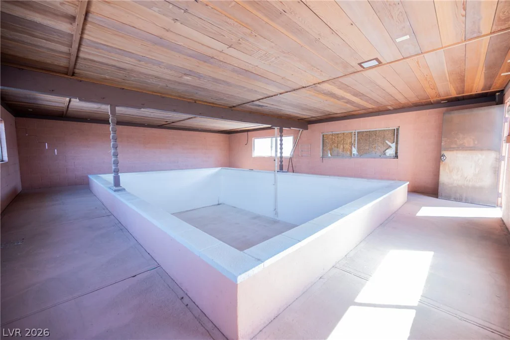 1012 Cadiz, Henderson, NV 89015