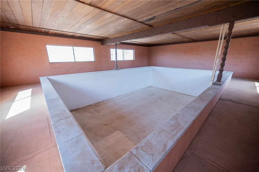 1012 Cadiz, Henderson, NV 89015