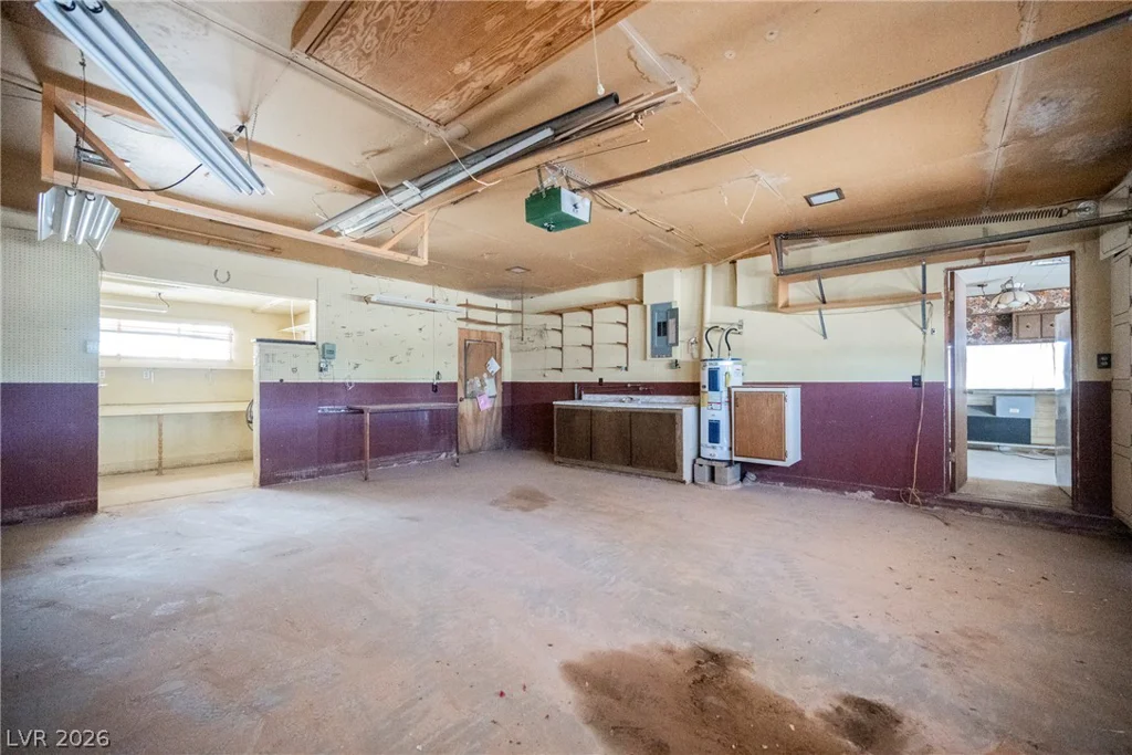1012 Cadiz, Henderson, NV 89015